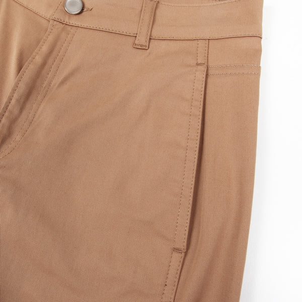Bluemint gabby trousers & jeans