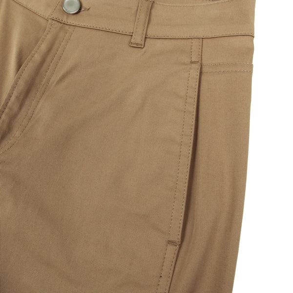 Bluemint gabby trousers & jeans