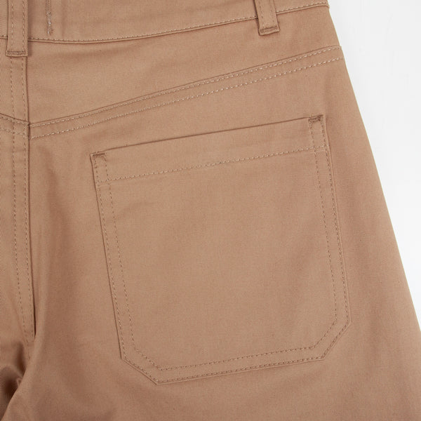 Bluemint gabby trousers & jeans