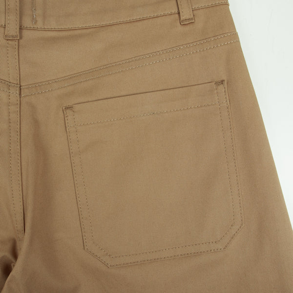 Bluemint gabby trousers & jeans