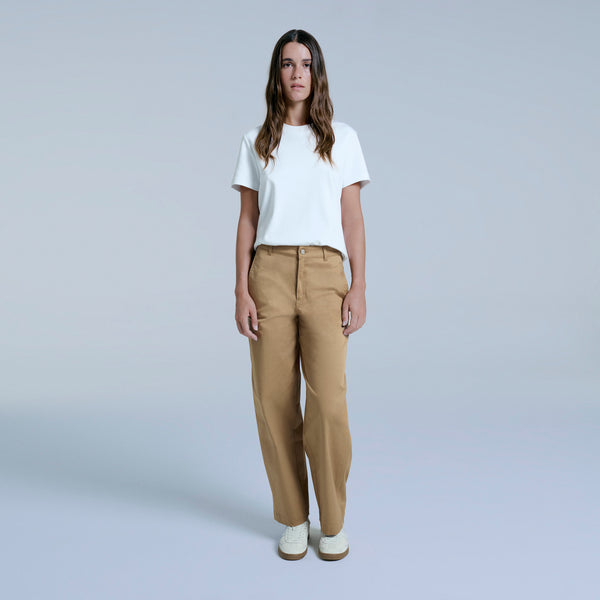 Bluemint gabby trousers & jeans