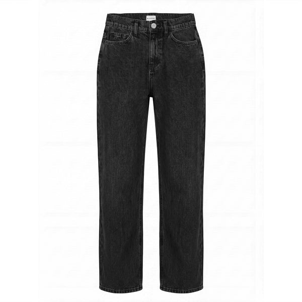 Bluemint jeanne trousers & jeans
