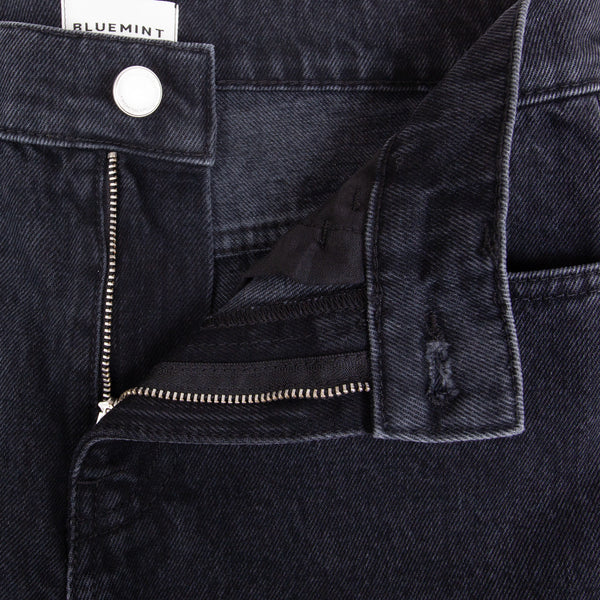 Bluemint jeanne trousers & jeans