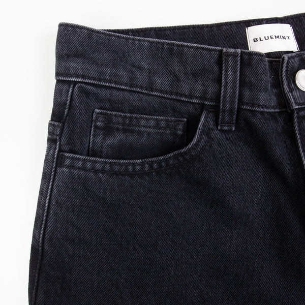 Bluemint jeanne trousers & jeans