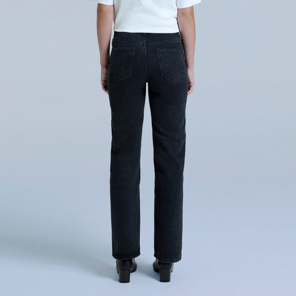 Bluemint jeanne trousers & jeans