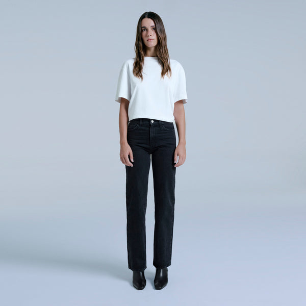 Bluemint jeanne trousers & jeans