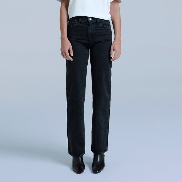 Bluemint jeanne trousers & jeans