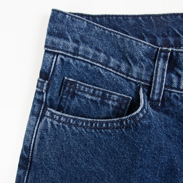Bluemint jeanne trousers & jeans