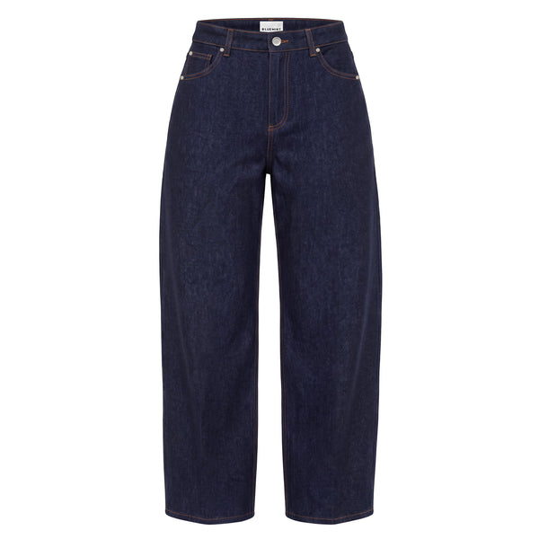 Bluemint joan trousers & jeans