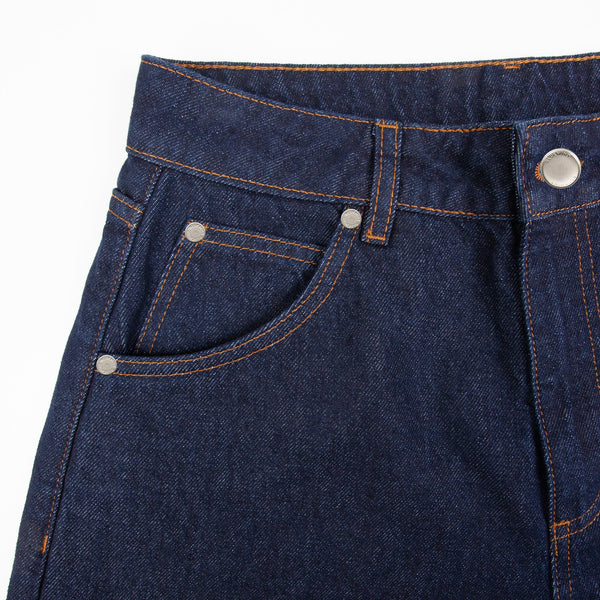 Bluemint joan trousers & jeans