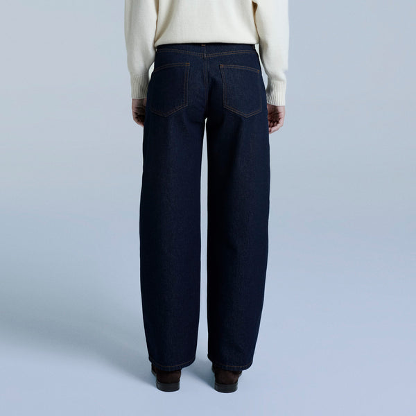 Bluemint joan trousers & jeans