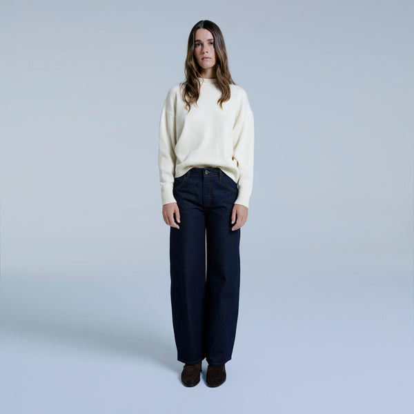 Bluemint joan trousers & jeans