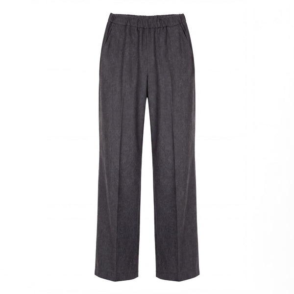 Bluemint leslie trousers & jeans