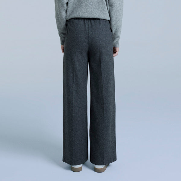 Bluemint leslie trousers & jeans