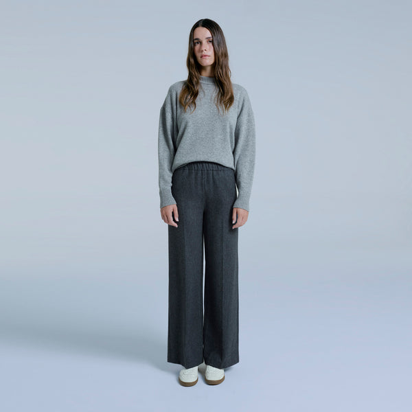 Bluemint leslie trousers & jeans