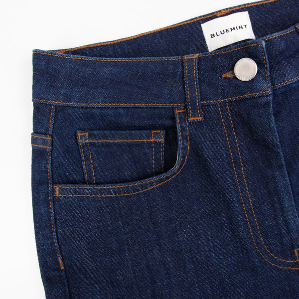 Bluemint mathilde trousers & jeans