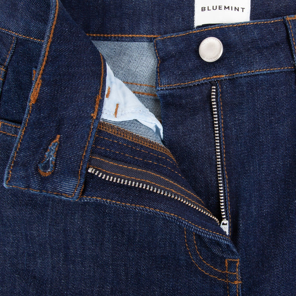Bluemint mathilde trousers & jeans