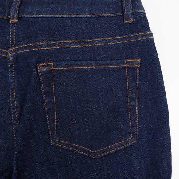 Bluemint mathilde trousers & jeans