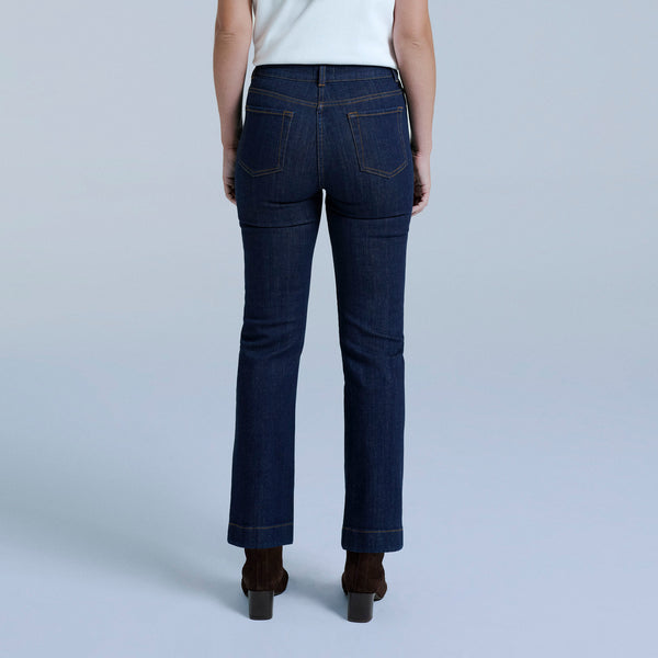 Bluemint mathilde trousers & jeans