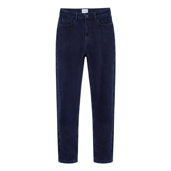 Bluemint naya trousers & jeans