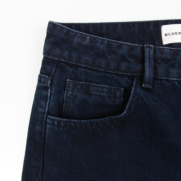 Bluemint naya trousers & jeans