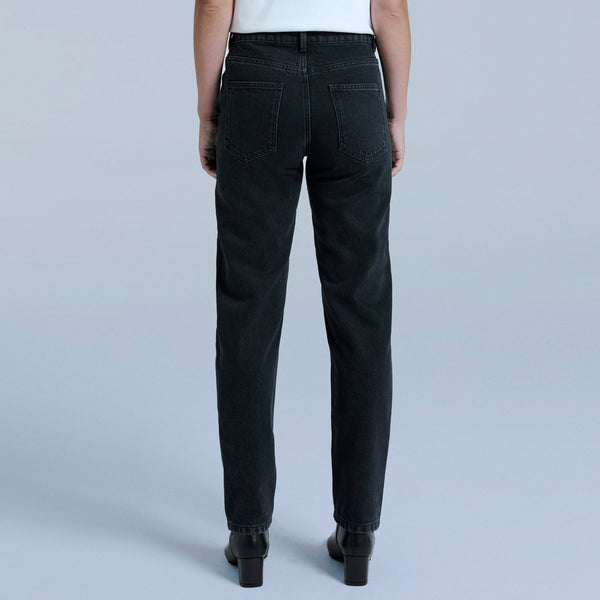 Bluemint naya trousers & jeans