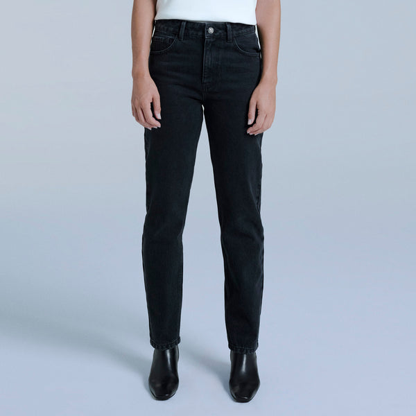 Bluemint naya trousers & jeans