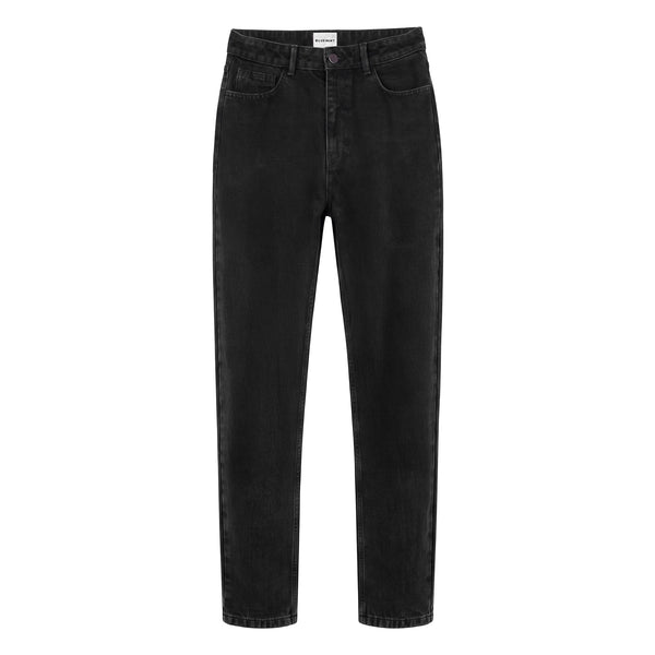 Bluemint naya trousers & jeans