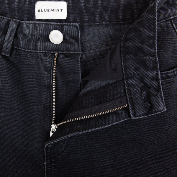 Bluemint naya trousers & jeans