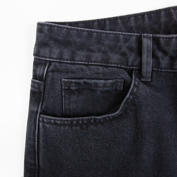 Bluemint naya trousers & jeans