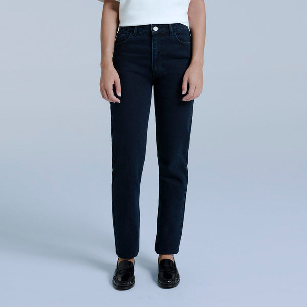Bluemint naya trousers & jeans