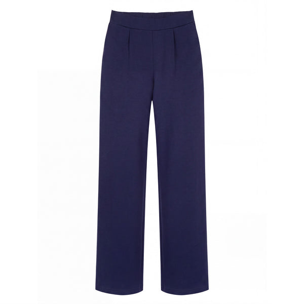 Bluemint reve trousers & jeans