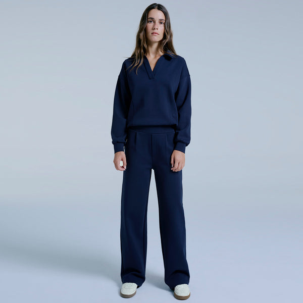 Bluemint reve trousers & jeans
