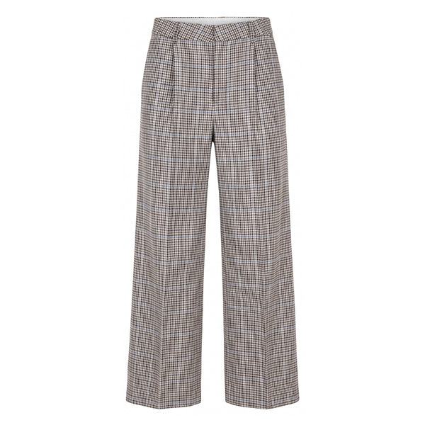 Bluemint verona trousers & jeans