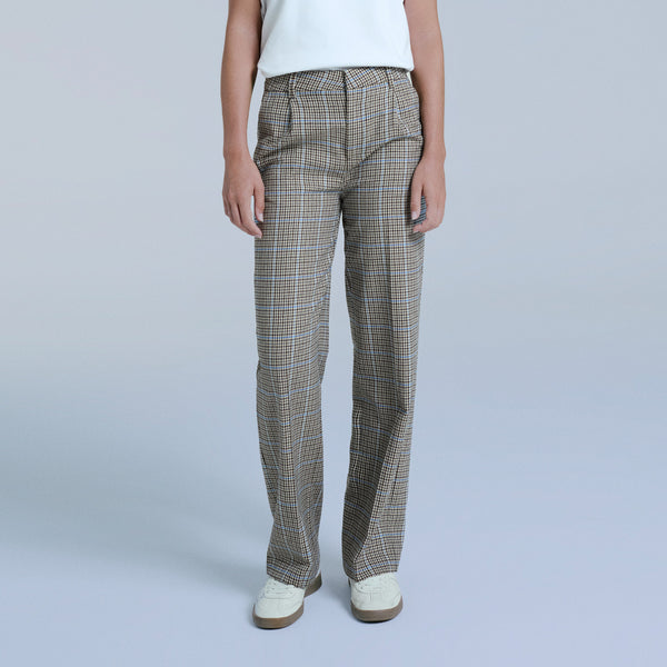 Bluemint verona trousers & jeans