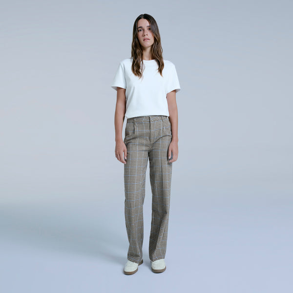 Bluemint verona trousers & jeans