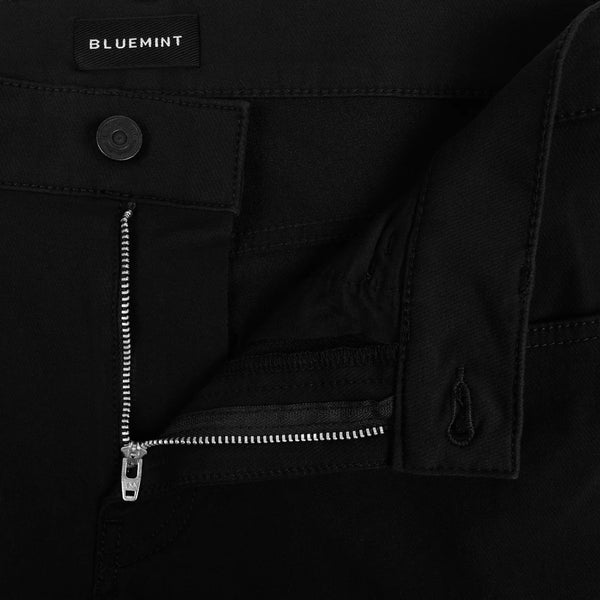 Bluemint act ii trousers & jeans