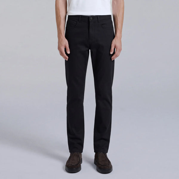 Bluemint act ii trousers & jeans