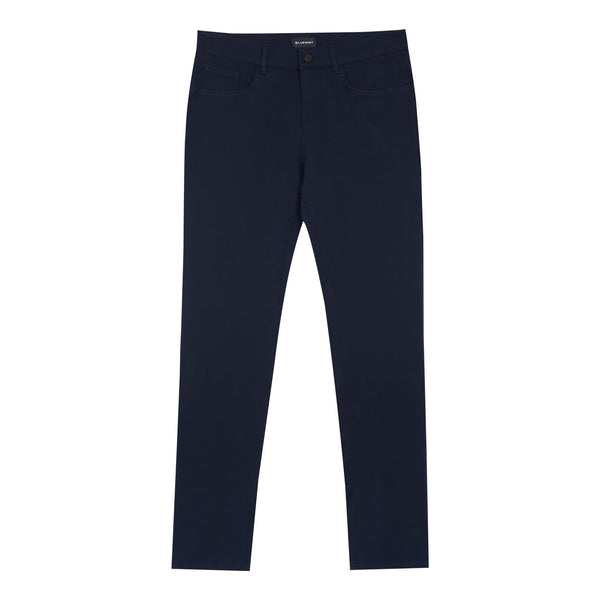 Bluemint act ii trousers & jeans