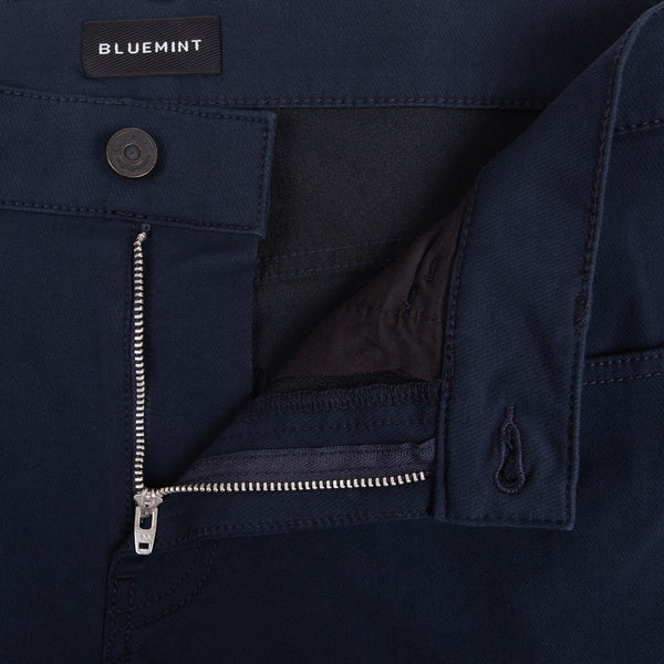 Bluemint act ii trousers & jeans