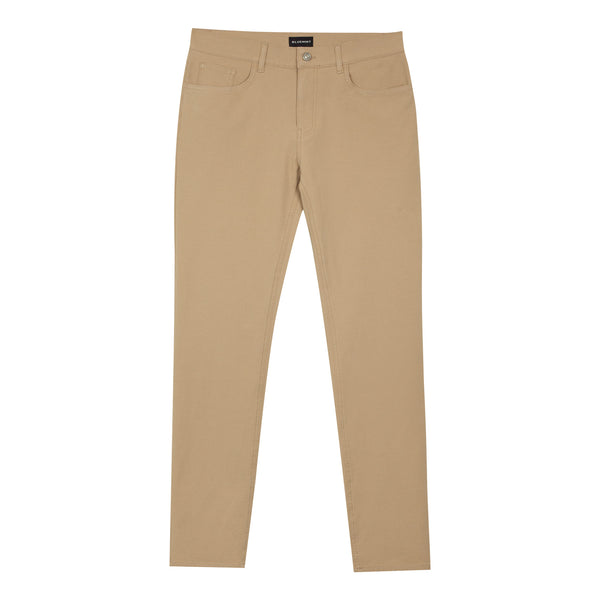 Bluemint act ii trousers & jeans