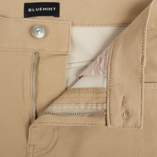 Bluemint act ii trousers & jeans