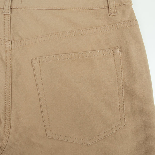Bluemint act ii trousers & jeans