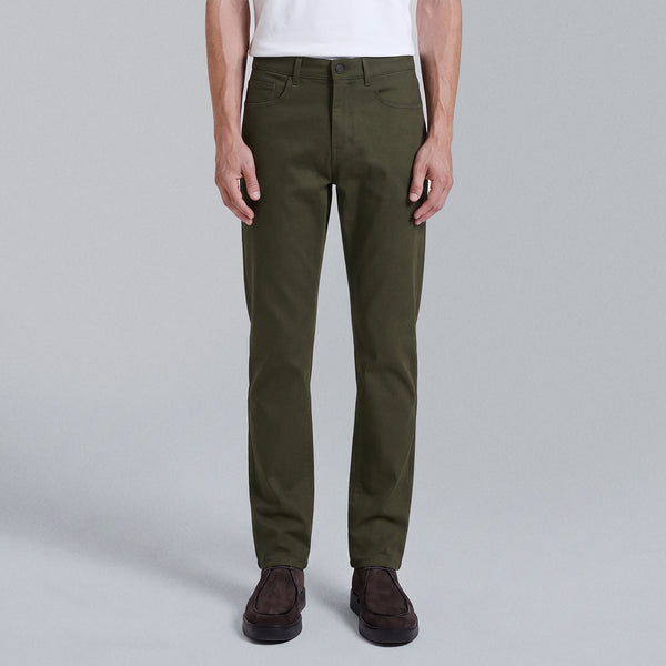 Bluemint act ii trousers & jeans