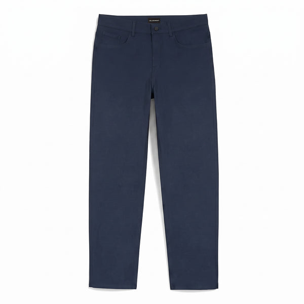 Bluemint act ii trousers & jeans