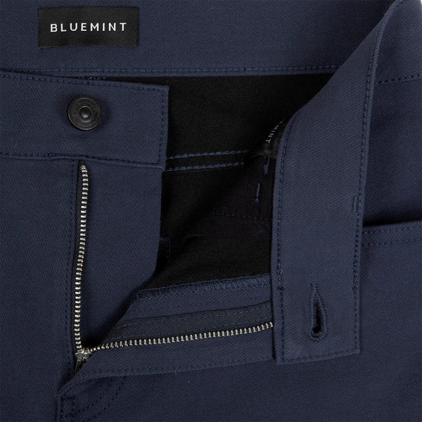 Bluemint act ii trousers & jeans