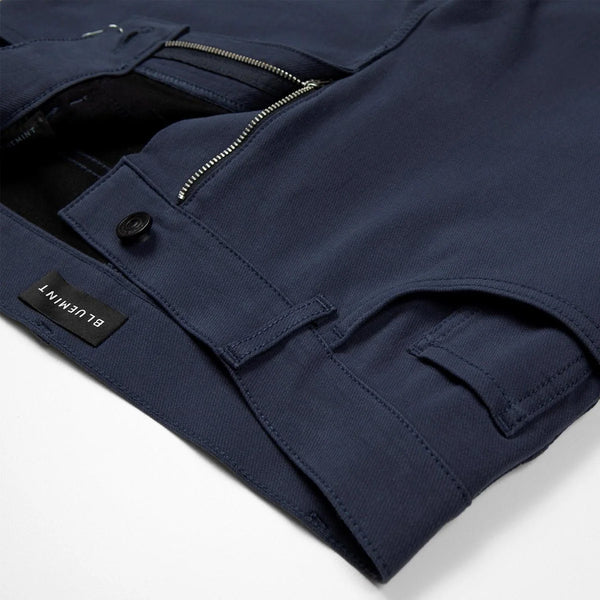 Bluemint act ii trousers & jeans