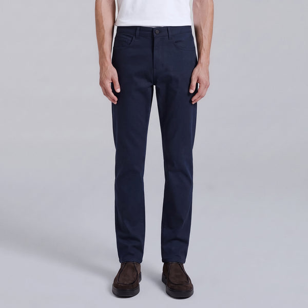 Bluemint act ii trousers & jeans