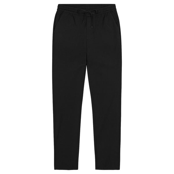 Bluemint jogger trousers & jeans