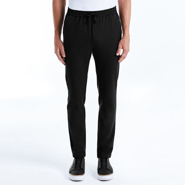 Bluemint jogger trousers & jeans